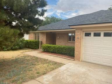 Main picture of 4913 61st St