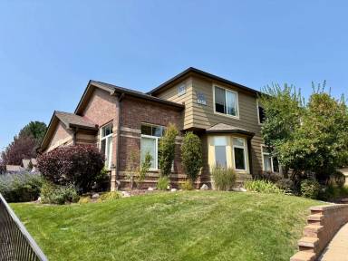 Main picture of 6458 Silver Mesa Dr