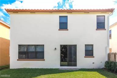 Main picture of 3805 Aspen Leaf Dr