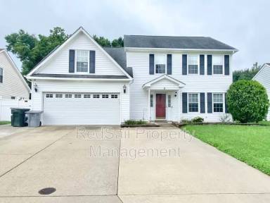 Main picture of 5 Daniel Ln