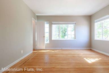 Main picture of 1441 University Ave