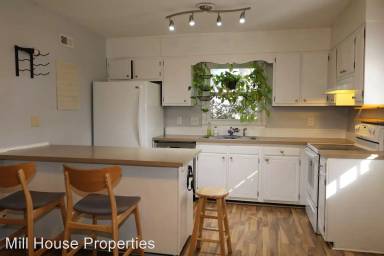 Main picture of 4110 Toroella St