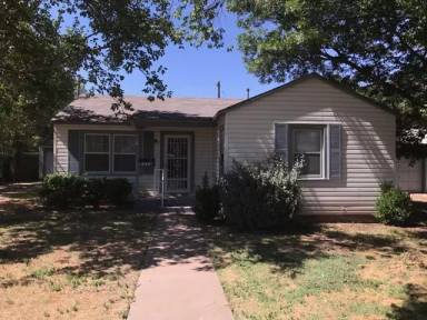 Main picture of 3302 26th St