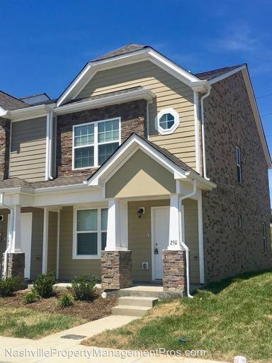 Main picture of 250 Cobblestone Place Dr