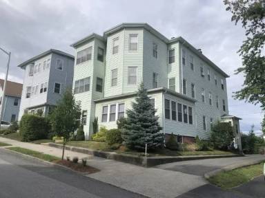 Main picture of 6 Almont Ave