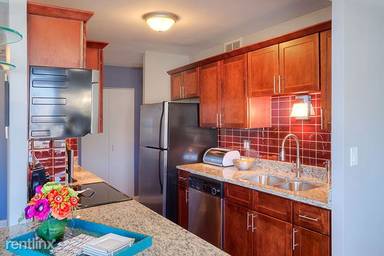 Main picture of 1142 S Michigan Ave
