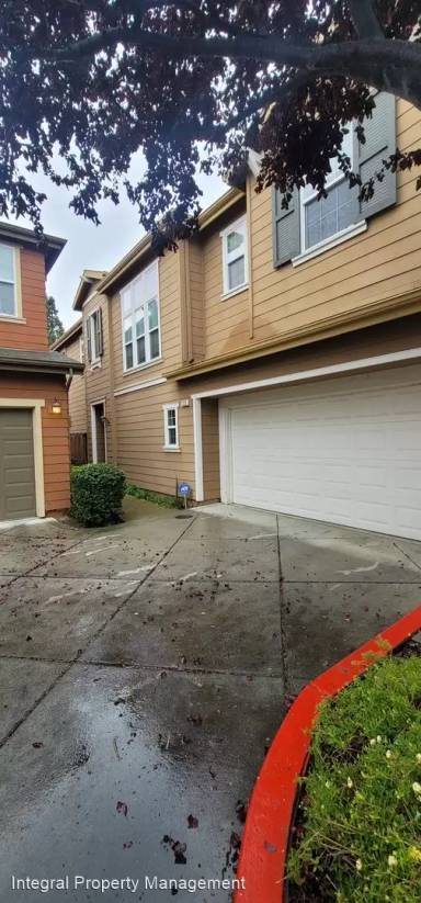Main picture of 133 Summertime Ln