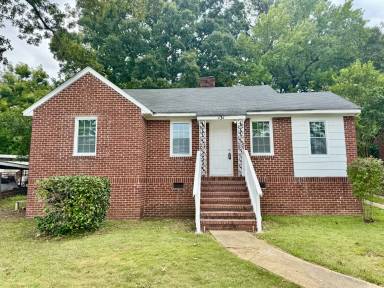 Main picture of 131 Ticknor Dr