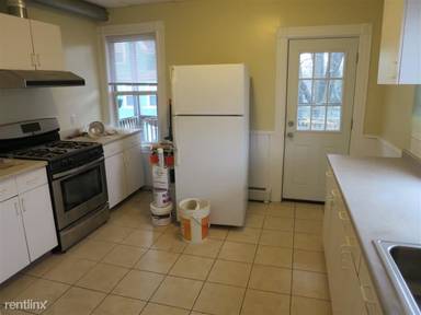 Main picture of 1274 Broadway