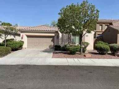 Main picture of 11234 Civita St