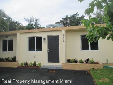 Main picture of 15018 Coconut Ave