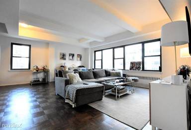 Main picture of 157 E 57th St Apartments