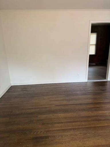 Main picture of 4017 Carlyle Dr