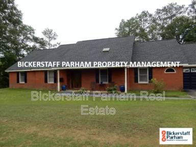 Main picture of 10741 Lee Road 179