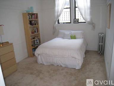 Main picture of 1649 N Wells St