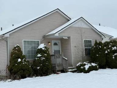Main picture of 28913 Annapolis Rd