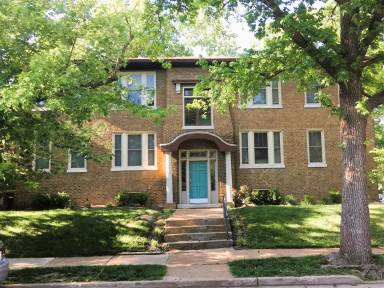 Main picture of 7203 Dartmouth Ave