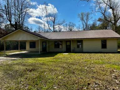 Main picture of 723 Bearling St