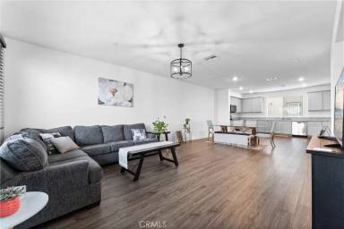 Main picture of 14053 Spurlock Ln