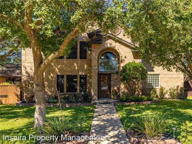 Main picture of 901 Lodosa Dr