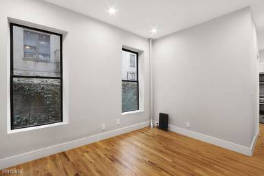 Main picture of 124 E 103rd St
