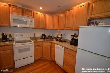 Main picture of 15 Euston Rd