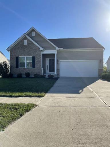 Main picture of 6645 Holly Ln