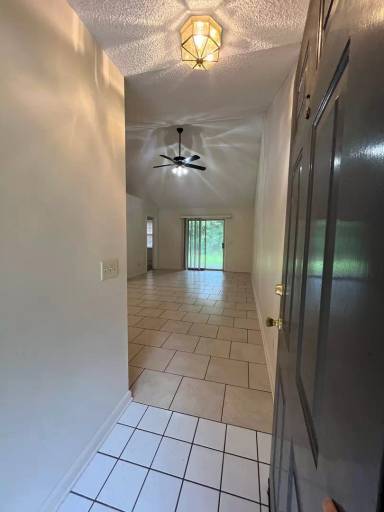 Main picture of 441 Admirals Walk Dr