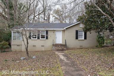 Main picture of 372 Brookwood Dr