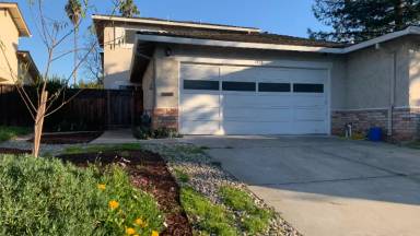 Main picture of 1039 Bret Knoll Ct