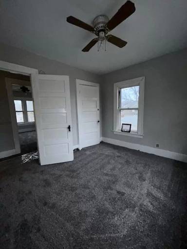 Main picture of 714 S Menlo Ave