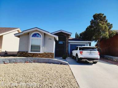 Main picture of 12235 Via Granada Dr