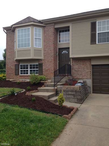 Main picture of 7355 Sterling Springs Way