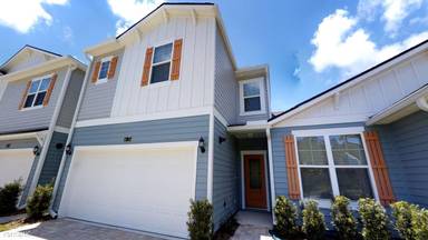 Main picture of The Palms at Nocatee