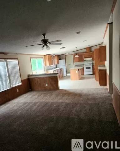 Main picture of 55 W Johnson Ave