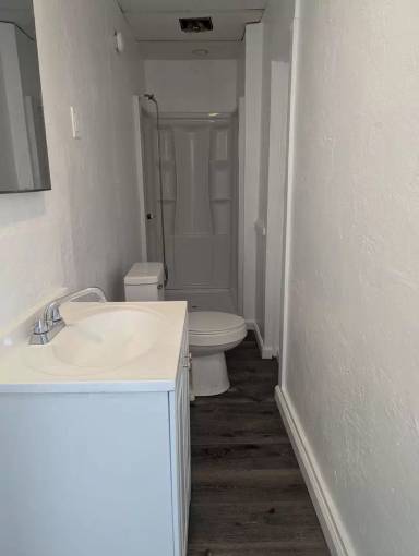 Main picture of 115 Silver St