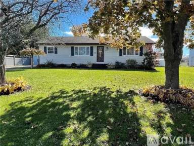 Main picture of 3704 Allen Dr