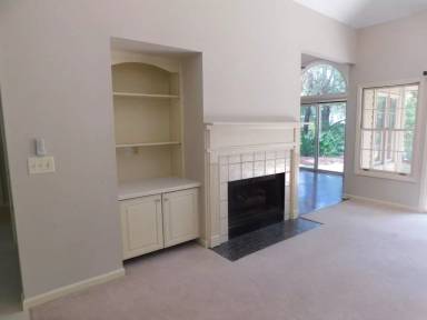 Main picture of 55 Savannah Trl