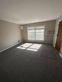 Main picture of 4214 S Church Way