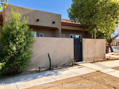 Main picture of 68805 33rd Ave