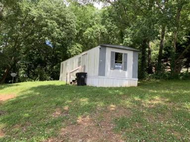 Main picture of 6676- 6855 Skyview Dr SE