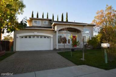 Main picture of 663 Crockett Ave