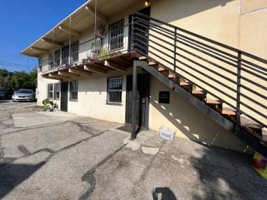 Main picture of 11515 Bradson Pl