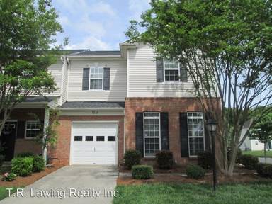 Main picture of 5349 Johnston Mill Ct