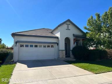 Main picture of 6625 Geranium Way