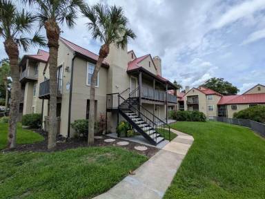 Main picture of 249 Afton Sq