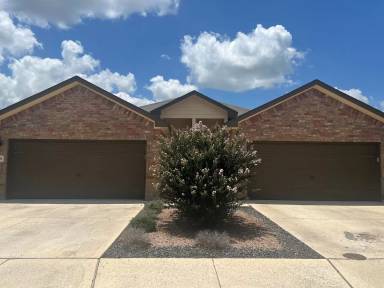 Main picture of King Street Luxury Duplexes