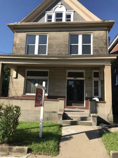 Main picture of 2843 Perrysville Ave