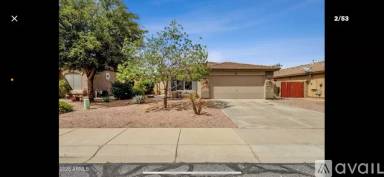 Main picture of 2056 W Allens Peak Dr