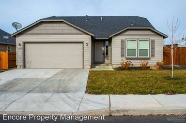 Main picture of 2735 NE 6th Dr